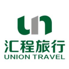法定代表人朱平球,公司经营范围包括出境旅游业务;国内游业务;入境游